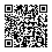 QR code linking to https://deploy-preview-711--hugothemes.netlify.app/themes/hugo_theme_adam_eve/