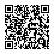 QR code linking to https://deploy-preview-711--hugothemes.netlify.app/tags/two-column/