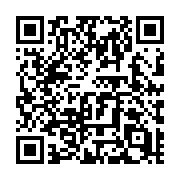 QR code linking to https://deploy-preview-711--hugothemes.netlify.app/themes/hugo-theme-relearn/