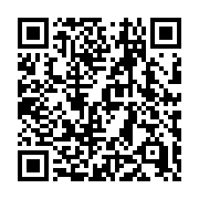 QR code linking to https://deploy-preview-711--hugothemes.netlify.app/tags/church/