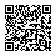 QR code linking to https://deploy-preview-711--hugothemes.netlify.app/themes/hugo-theme-reimu/