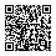QR code linking to https://deploy-preview-711--hugothemes.netlify.app/themes/beautifulhugo/