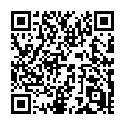 QR code linking to https://deploy-preview-711--hugothemes.netlify.app/themes/shadocs/