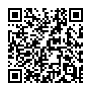 QR code linking to https://deploy-preview-711--hugothemes.netlify.app/themes/ananke/