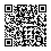 QR code linking to https://deploy-preview-711--hugothemes.netlify.app/themes/vintage-web-hugo-theme/