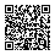 QR code linking to https://deploy-preview-711--hugothemes.netlify.app/themes/hugo-polyrhythmic/