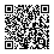 QR code linking to https://deploy-preview-711--hugothemes.netlify.app/themes/docsy/