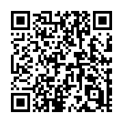 QR code linking to https://deploy-preview-711--hugothemes.netlify.app/themes/kaslaanka/