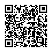 QR code linking to https://deploy-preview-711--hugothemes.netlify.app/themes/hugo-theme-stack/