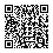 QR code linking to https://deploy-preview-711--hugothemes.netlify.app/themes/bootstrap-bp-hugo-theme/