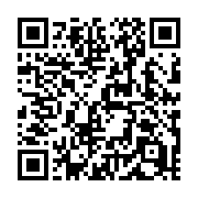 QR code linking to https://deploy-preview-711--hugothemes.netlify.app/themes/kraiklyn/