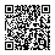 QR code linking to https://deploy-preview-711--hugothemes.netlify.app/themes/hugo-book/