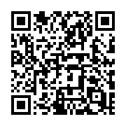 QR code linking to https://deploy-preview-711--hugothemes.netlify.app/themes/hugo-theme-next/