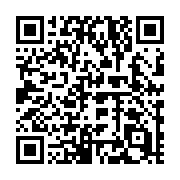 QR code linking to https://deploy-preview-711--hugothemes.netlify.app/themes/hugo-cuisine-book/
