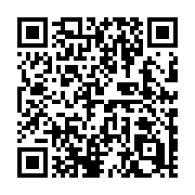 QR code linking to https://deploy-preview-711--hugothemes.netlify.app/themes/autophugo/