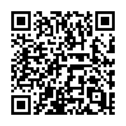 QR code linking to https://deploy-preview-711--hugothemes.netlify.app/themes/pehtheme-hugo/