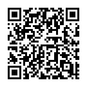 QR code linking to https://deploy-preview-711--hugothemes.netlify.app/themes/hugo-theme-hamburg/