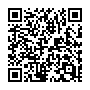 QR code linking to https://deploy-preview-711--hugothemes.netlify.app/themes/ritzy/