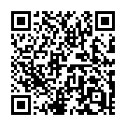 QR code linking to https://deploy-preview-711--hugothemes.netlify.app/themes/capsule/