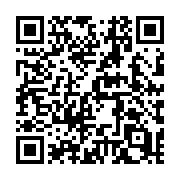 QR code linking to https://deploy-preview-711--hugothemes.netlify.app/themes/docura/