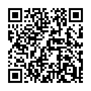 QR code linking to https://deploy-preview-711--hugothemes.netlify.app/themes/newsroom/