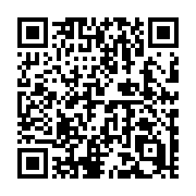 QR code linking to https://deploy-preview-711--hugothemes.netlify.app/themes/port-hugo/