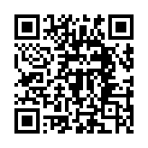 QR code linking to https://deploy-preview-711--hugothemes.netlify.app/tags/api/