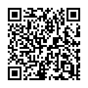 QR code linking to https://deploy-preview-711--hugothemes.netlify.app/themes/paige/