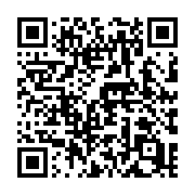 QR code linking to https://deploy-preview-711--hugothemes.netlify.app/themes/tatbantheme2.0/