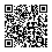 QR code linking to https://deploy-preview-711--hugothemes.netlify.app/themes/hugo-classless/