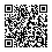 QR code linking to https://deploy-preview-711--hugothemes.netlify.app/themes/alpha-church/
