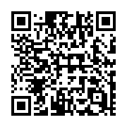QR code linking to https://deploy-preview-711--hugothemes.netlify.app/themes/theme-documentation/