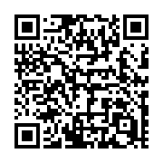QR code linking to https://deploy-preview-711--hugothemes.netlify.app/themes/simpleit-hugo-theme/
