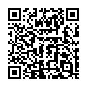 QR code linking to https://deploy-preview-711--hugothemes.netlify.app/themes/hugo-theme-swiss-operator/