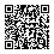 QR code linking to https://deploy-preview-711--hugothemes.netlify.app/themes/hugo-theme-chicago7/