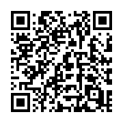 QR code linking to https://deploy-preview-711--hugothemes.netlify.app/themes/hugolify-theme/