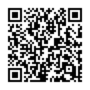 QR code linking to https://deploy-preview-711--hugothemes.netlify.app/themes/kayal/