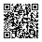 QR code linking to https://deploy-preview-711--hugothemes.netlify.app/themes/hugo-coder/