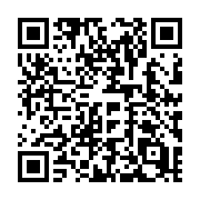 QR code linking to https://deploy-preview-711--hugothemes.netlify.app/themes/hugo-primer-blog/