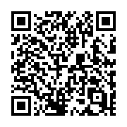 QR code linking to https://deploy-preview-711--hugothemes.netlify.app/themes/khata/