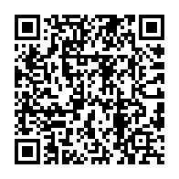 QR code linking to https://deploy-preview-711--hugothemes.netlify.app/themes/hugo-black-and-light-theme/