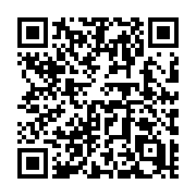QR code linking to https://deploy-preview-711--hugothemes.netlify.app/themes/hugo-theme-anubis2/