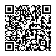 QR code linking to https://deploy-preview-711--hugothemes.netlify.app/themes/hugo-texify3/