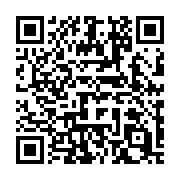 QR code linking to https://deploy-preview-711--hugothemes.netlify.app/themes/materialize-bp-hugo-theme/