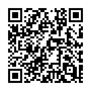 QR code linking to https://deploy-preview-711--hugothemes.netlify.app/themes/eurozephyr/