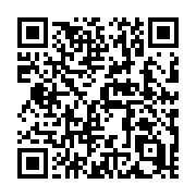 QR code linking to https://deploy-preview-711--hugothemes.netlify.app/themes/vortisil/