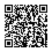 QR code linking to https://deploy-preview-711--hugothemes.netlify.app/themes/hugo-arcana/