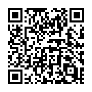 QR code linking to https://deploy-preview-711--hugothemes.netlify.app/themes/hugo-theme-event/