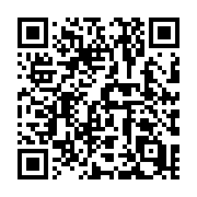 QR code linking to https://deploy-preview-711--hugothemes.netlify.app/themes/hugo-rocinante/
