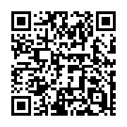 QR code linking to https://deploy-preview-711--hugothemes.netlify.app/themes/hugo-theme-tailwind/